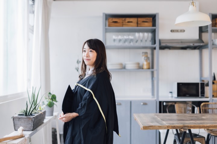  Graduation Photography