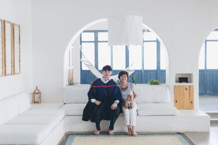  Graduation Photography