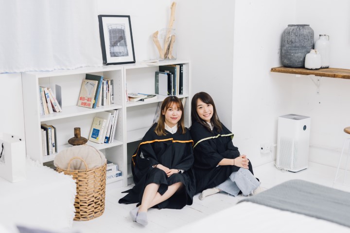  Graduation Photography
