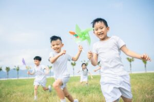MJ Production k3 Graduation Photo Service 畢業相 / 幼稚園畢業攝影 / K3 畢業拍攝 / K3 Graduation Photography / kindergarten