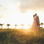  Post wedding