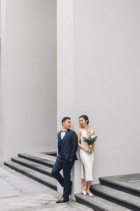  Marriage