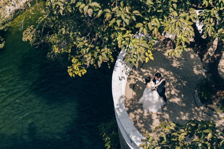 Marriage