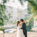 MJProdcution_Renee_Profolio_Wedding
