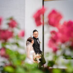 MJProdcution_Renee_Profolio_Wedding