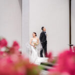 MJProdcution_Renee_Profolio_Wedding