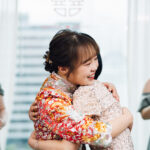 MJProdcution_Renee_Profolio_Wedding