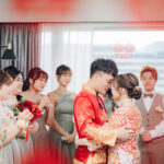 MJProdcution_Renee_Profolio_Wedding
