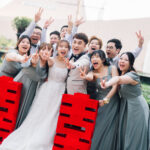 MJProdcution_Renee_Profolio_Wedding