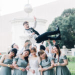 MJProdcution_Renee_Profolio_Wedding