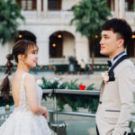 MJProdcution_Renee_Profolio_Wedding