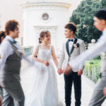 MJProdcution_Renee_Profolio_Wedding