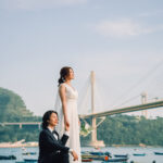 MJProdcution_Renee_Profolio_Wedding