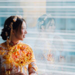 MJProdcution_Renee_Profolio_Wedding