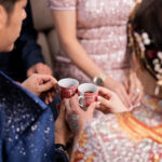 MJProdcution_Renee_Profolio_Wedding