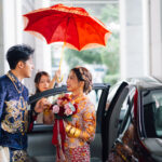MJProdcution_Renee_Profolio_Wedding
