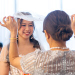 MJProdcution_Renee_Profolio_Wedding