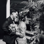 MJProdcution_Renee_Profolio_Wedding