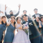 MJProdcution_Renee_Profolio_Wedding
