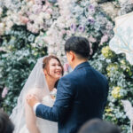 MJProdcution_Renee_Profolio_Wedding