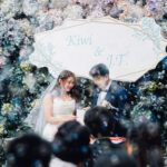 MJProdcution_Renee_Profolio_Wedding