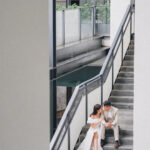 MJProdcution_Renee_Profolio_Wedding