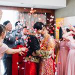 MJProdcution_Renee_Profolio_Wedding