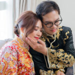 MJProdcution_Renee_Profolio_Wedding