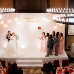 MJProdcution_Renee_Profolio_Wedding