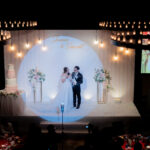 MJProdcution_Renee_Profolio_Wedding