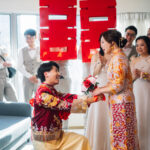 MJProdcution_Renee_Profolio_Wedding