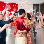 MJProdcution_Renee_Profolio_Wedding