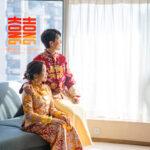 MJProdcution_Renee_Profolio_Wedding