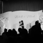 MJProdcution_Renee_Profolio_Wedding