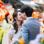 MJProdcution_Renee_Profolio_Wedding