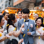 MJProdcution_Renee_Profolio_Wedding