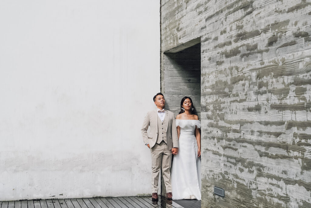 MJProdcution_Renee_Profolio_Wedding
