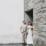 MJProdcution_Renee_Profolio_Wedding