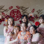 MJProdcution_Renee_Profolio_Wedding