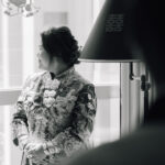 MJProdcution_Renee_Profolio_Wedding