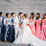 MJProdcution_Renee_Profolio_Wedding