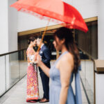 MJProdcution_Renee_Profolio_Wedding