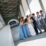 MJProdcution_Renee_Profolio_Wedding