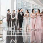 MJProduction_Jerry_Profolio_Wedding