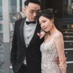 MJProduction_Jerry_Profolio_Wedding