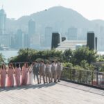 MJProduction_Jerry_Profolio_Wedding