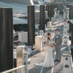 MJProduction_Jerry_Profolio_Wedding
