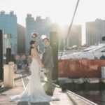 MJProduction_Jerry_Profolio_Wedding