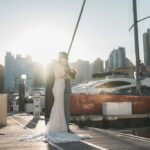 MJProduction_Jerry_Profolio_Wedding