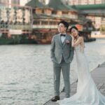 MJProduction_Jerry_Profolio_Wedding